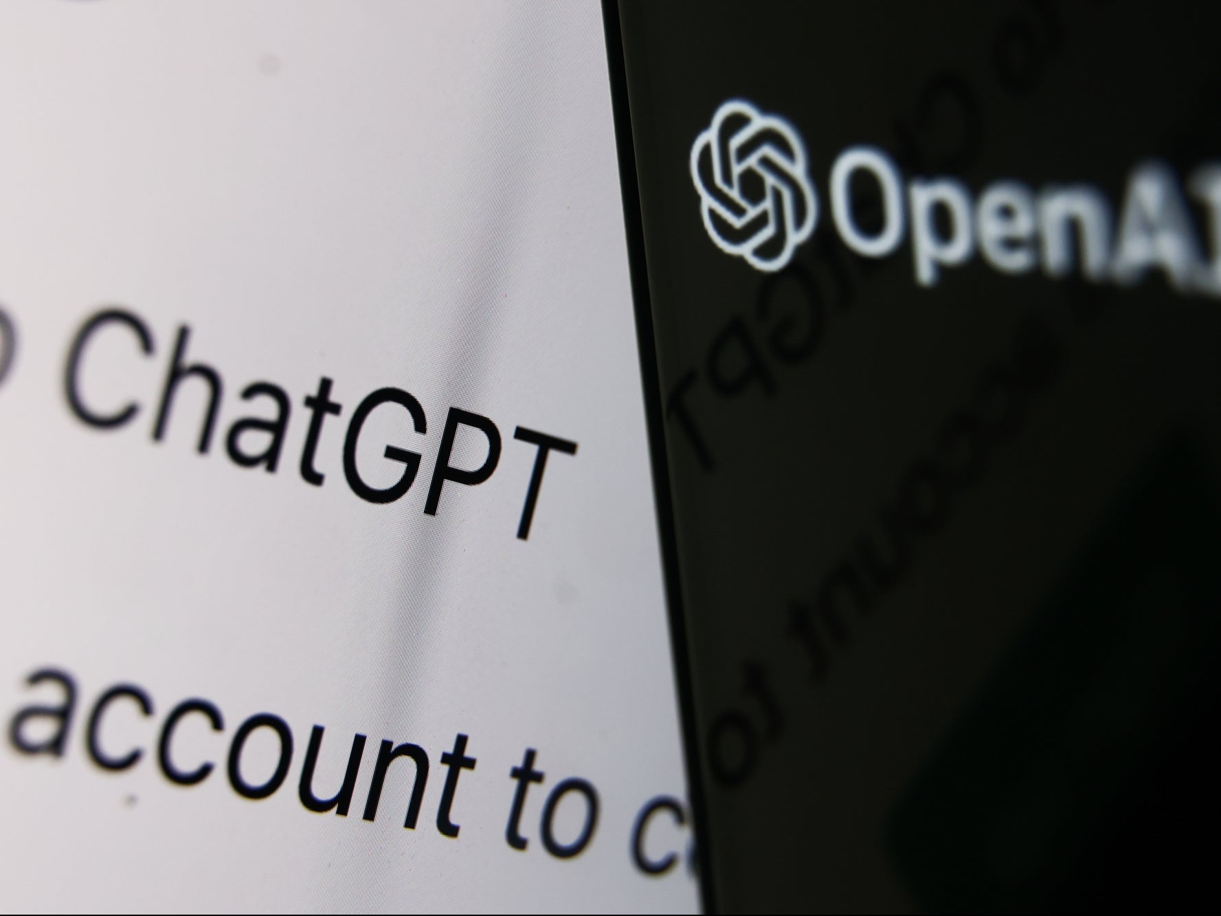 Disadvantages Of ChatGPT