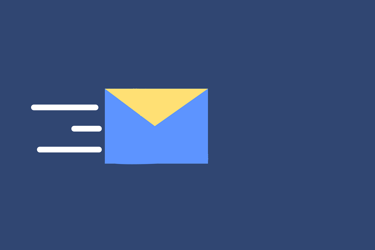 Email Marketing