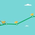 affiliate marketing for beginners