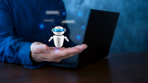 ElvisEdem - AI SEO | ai optimization