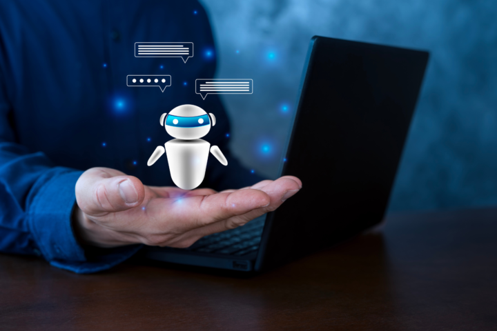 ElvisEdem - AI SEO | ai optimization