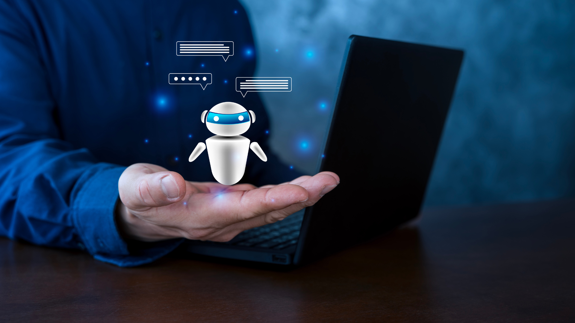 ElvisEdem - AI SEO | ai optimization