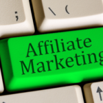 ElvisEdem - Affiliate Marketing Feature Image | top affiliate programs
