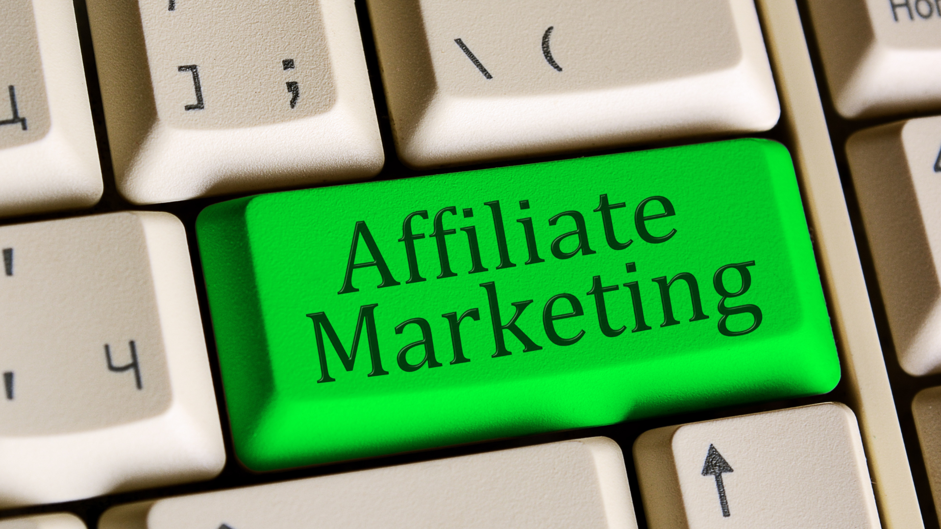 ElvisEdem - Affiliate Marketing Feature Image | top affiliate programs