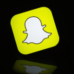 ElvisEdem Digital Marketing Agency | ai taking over jobs | Snapchat