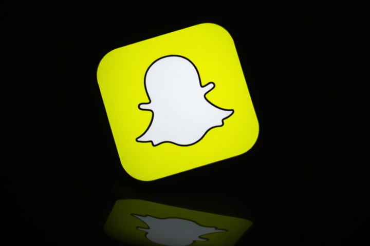 ElvisEdem Digital Marketing Agency | ai taking over jobs | Snapchat