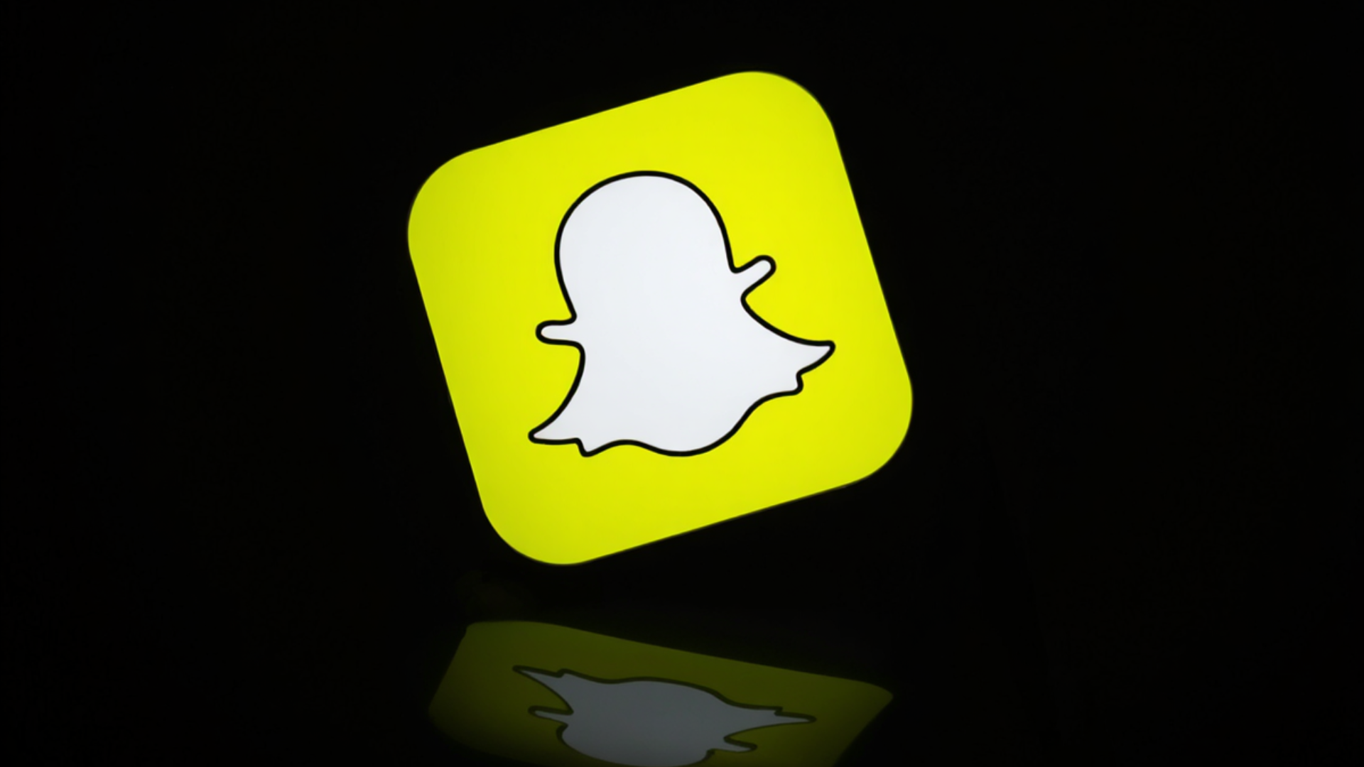 ElvisEdem Digital Marketing Agency | ai taking over jobs | Snapchat