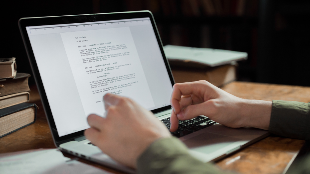 5 Powerful Tips to Increase Website Information Traffic