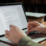 5 Powerful Tips to Increase Website Information Traffic