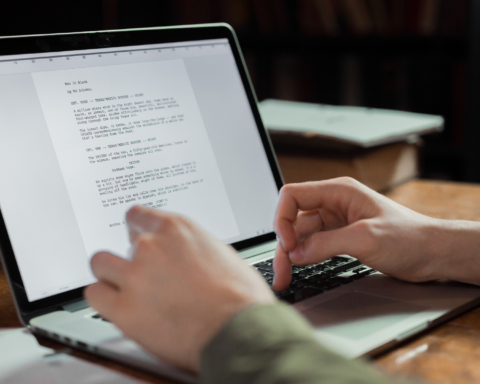 5 Powerful Tips to Increase Website Information Traffic