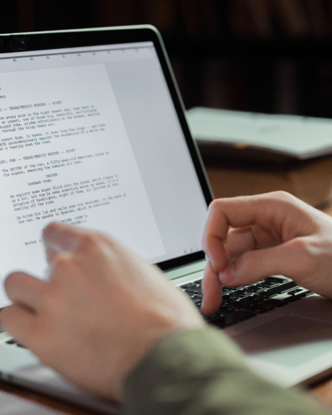 5 Powerful Tips to Increase Website Information Traffic