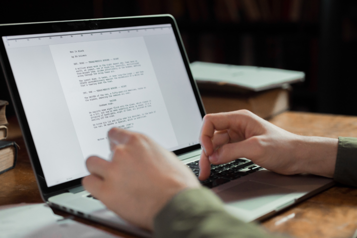 5 Powerful Tips to Increase Website Information Traffic