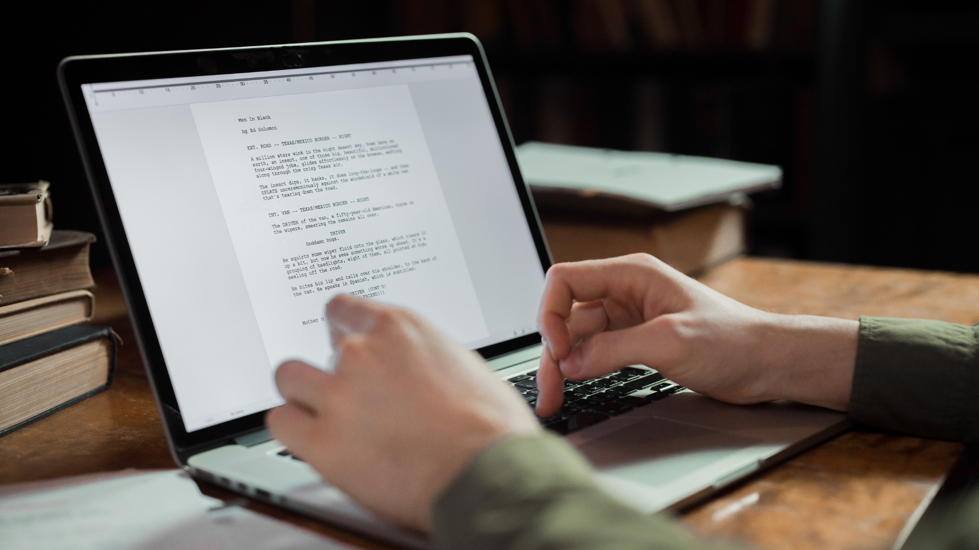 5 Powerful Tips to Increase Website Information Traffic