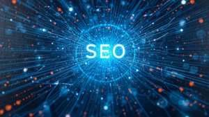 Ai SEO, SEO, GEO
