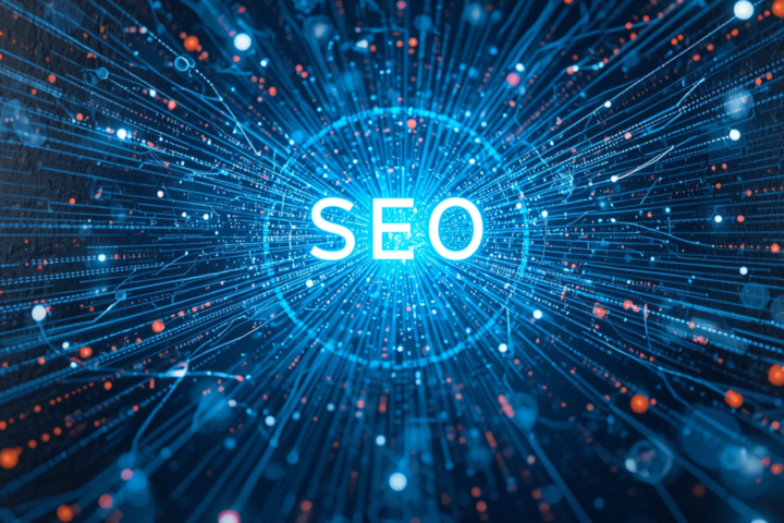 Ai SEO, SEO, GEO
