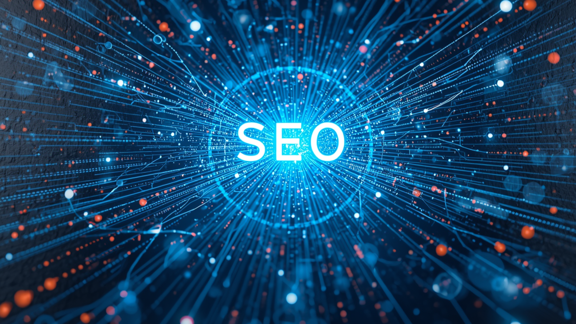 Ai SEO, SEO, GEO