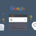Google FAQ