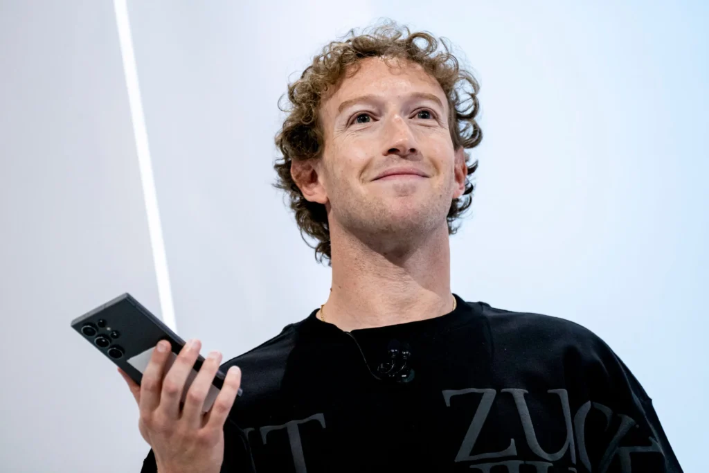 instagram privacy settings