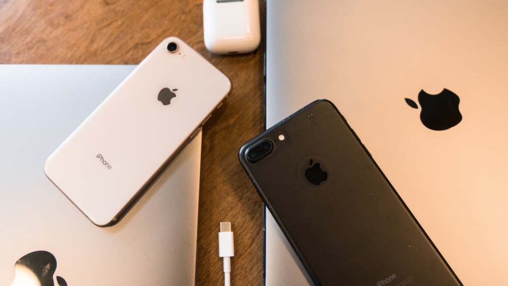 law suit against apple
