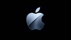 law suit against apple