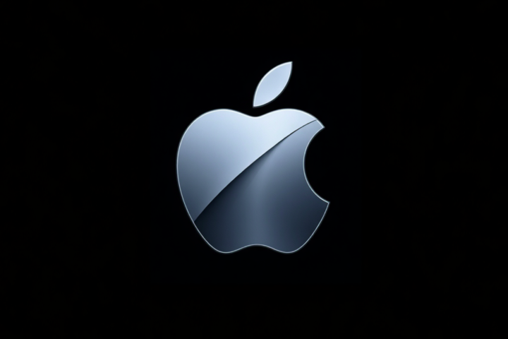 law suit against apple