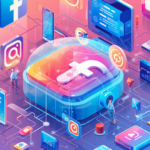 social media strategy