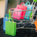 Top 10 Online Advertising Trends to Watch in 2027