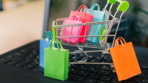 Top 10 Online Advertising Trends to Watch in 2027