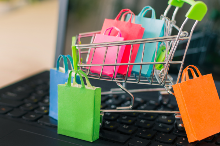 Top 10 Online Advertising Trends to Watch in 2027