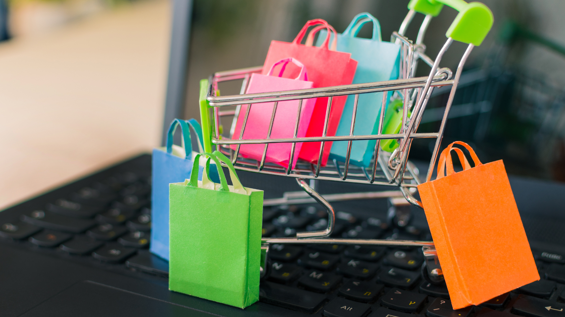Top 10 Online Advertising Trends to Watch in 2027