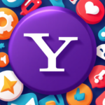 Yahoo AI