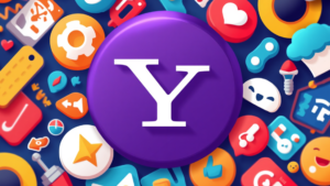 Yahoo AI