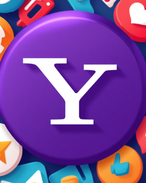 Yahoo AI