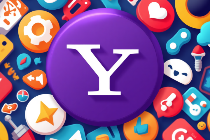 Yahoo AI
